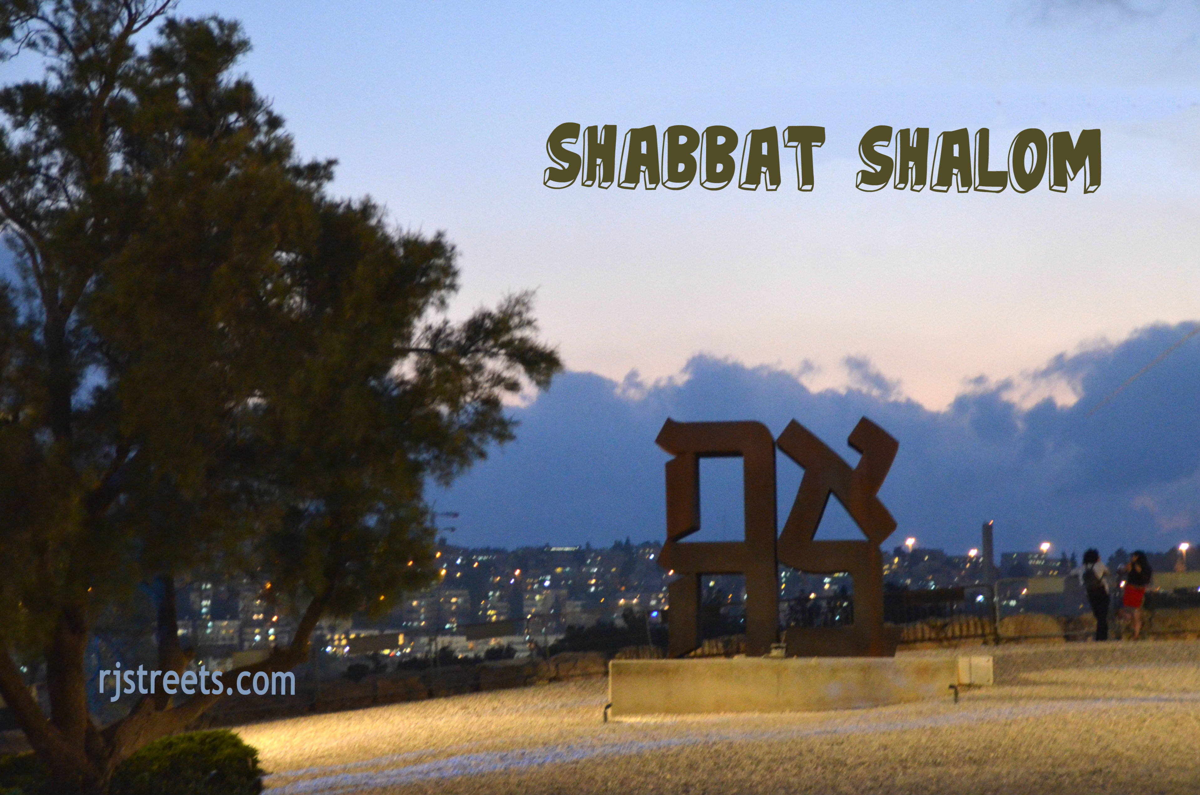 Is Shabbat Over Yet? Find Out The Exact Time Now! - ju7rptz