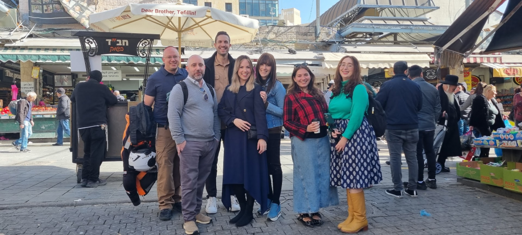 This image has an empty alt attribute; its file name is image-45-1024x461.png