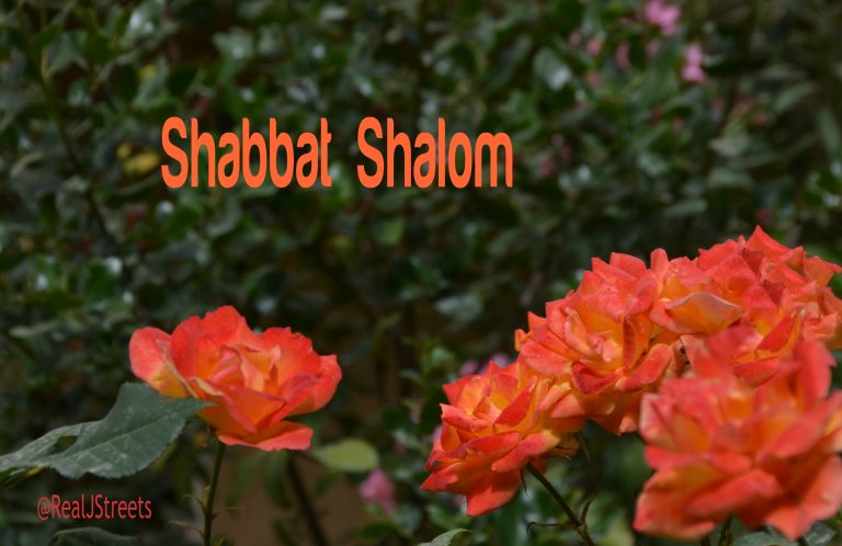 shabbat-shalom-and-chag-sameach-the-real-jerusalem-streets
