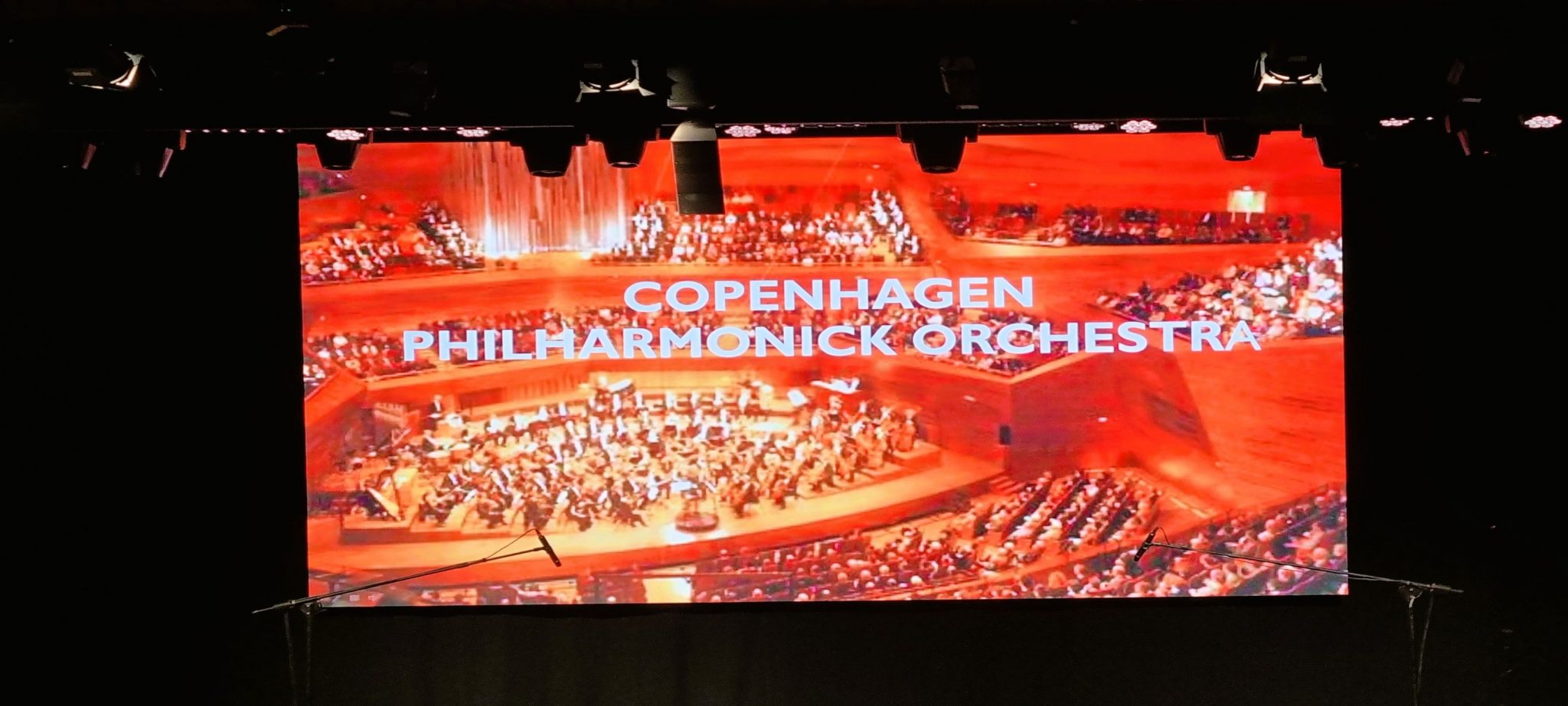 The Real Jerusalem Streets Page 2 Jerusalem, Israel what is